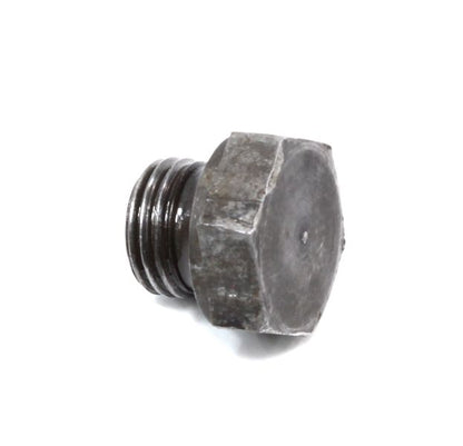 Oil Pan Drain Plug 75-84 VW Jetta Rabbit Scirocco MK1 - Genuine