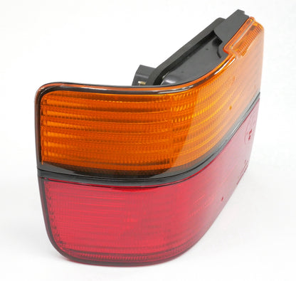 LH Outer Taillight Tail Light Lamp 93-99 VW Jetta MK3 - Genuine - 1HM 945 095 A