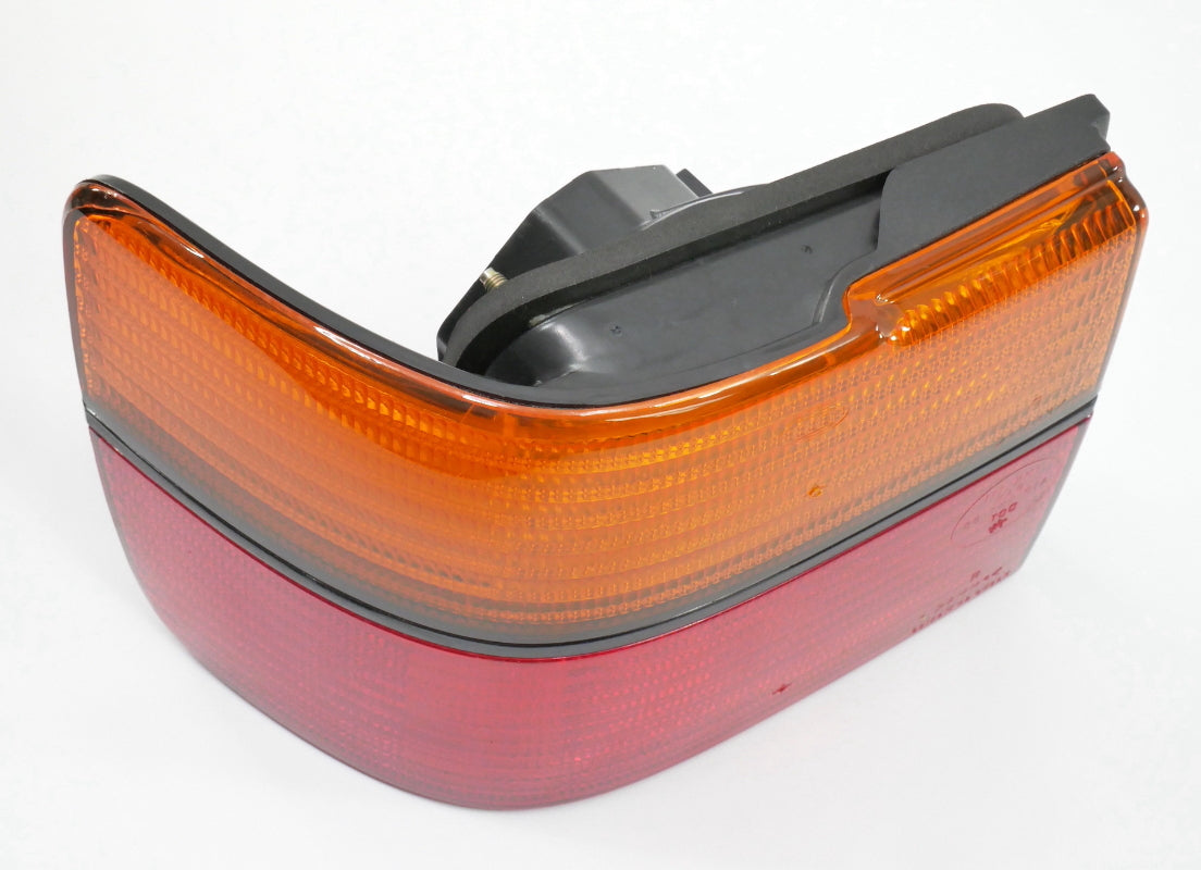 LH Outer Taillight Tail Light Lamp 93-99 VW Jetta MK3 - Genuine - 1HM 945 095 A