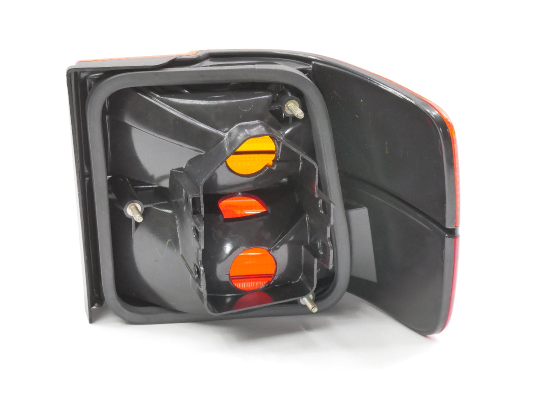 LH Outer Taillight Tail Light Lamp 93-99 VW Jetta MK3 - Genuine - 1HM 945 095 A