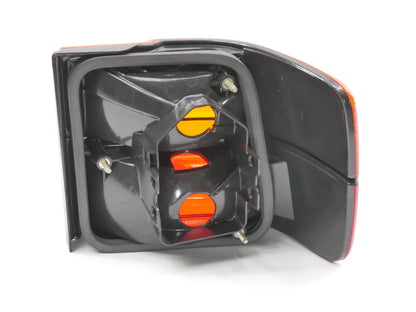 LH Outer Taillight Tail Light Lamp 93-99 VW Jetta MK3 - Genuine - 1HM 945 095 A