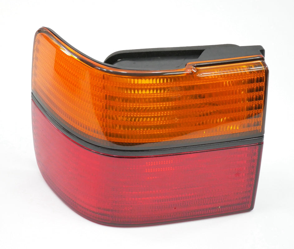 LH Outer Taillight Tail Light Lamp 93-99 VW Jetta MK3 - Genuine - 1HM 945 095 A