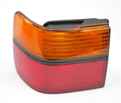 LH Outer Taillight Tail Light Lamp 93-99 VW Jetta MK3 - Genuine - 1HM 945 095 A