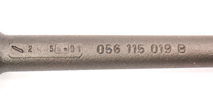 Intermediate Timing Shaft VW Rabbit Jetta Golf MK1 MK2 1.6 Diesel 056 115 019 B