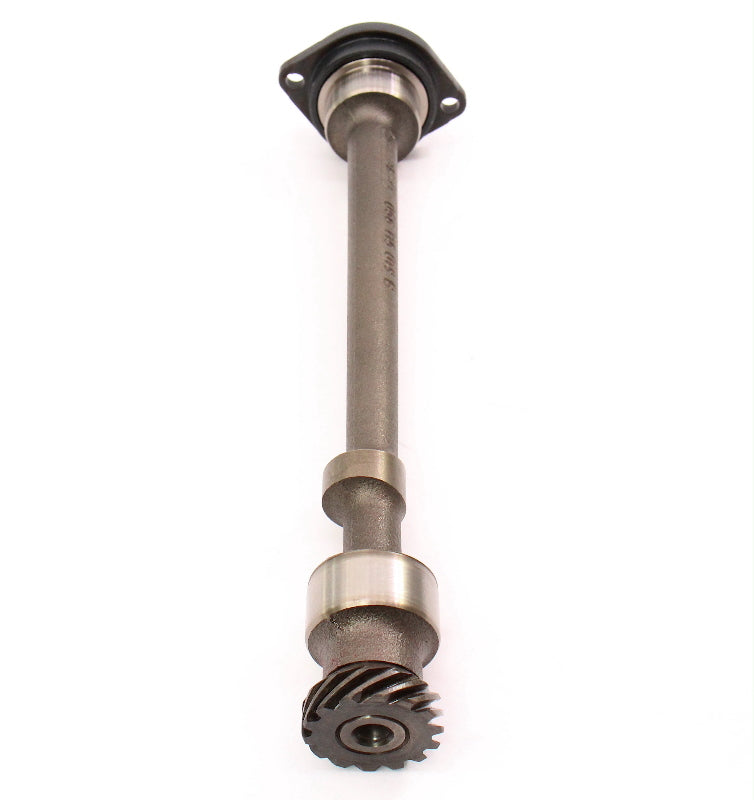 Intermediate Timing Shaft VW Rabbit Jetta Golf MK1 MK2 1.6 Diesel 056 115 019 B