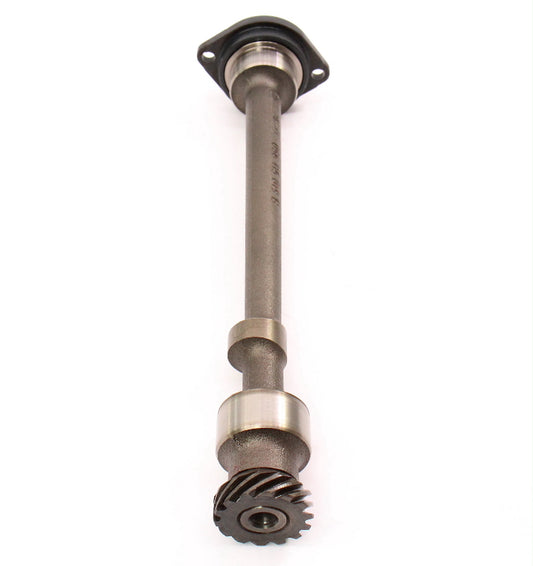 Intermediate Timing Shaft VW Rabbit Jetta Golf MK1 MK2 1.6 Diesel 056 115 019 B