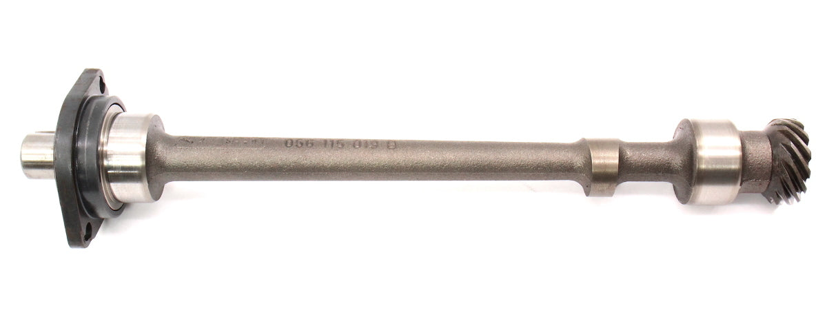 Intermediate Timing Shaft VW Rabbit Jetta Golf MK1 MK2 1.6 Diesel 056 115 019 B