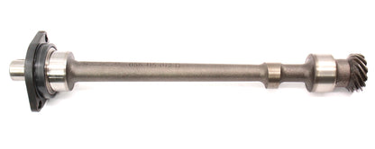 Intermediate Timing Shaft VW Rabbit Jetta Golf MK1 MK2 1.6 Diesel 056 115 019 B