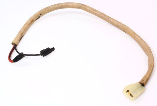 Starter Wiring Harness75-84 VW Jetta Rabbit Scirocco MK1 - AT - Genuine