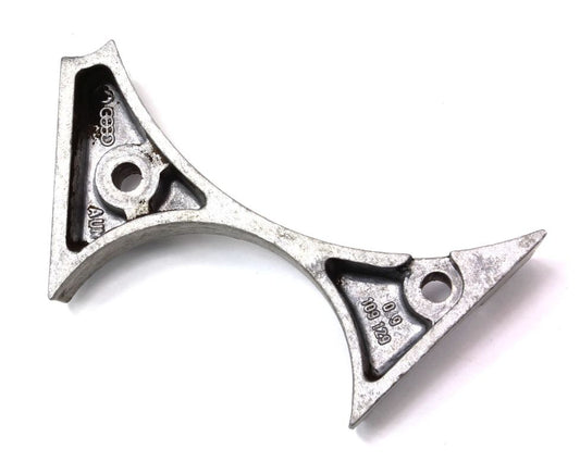 Timing Cover Spacer - VW Jetta Rabbit Scirocco MK1 - 049 109 129