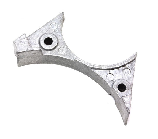 Timing Cover Spacer - VW Jetta Rabbit Scirocco MK1 - 049 109 129
