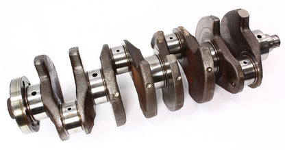 1.6 Crank Shaft Crankshaft 76-80 VW Rabbit Scirocco Jetta MK1  Dasher Audi 4000