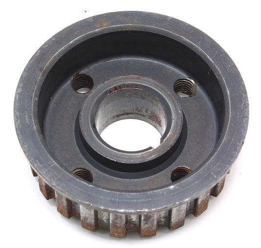 Lower Crank Timing Gear 76-80 VW Rabbit Scirocco Jetta MK1 Dasher Audi 4000 Fox