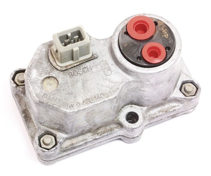 Bosch Warm Up Regulator VW Jetta Rabbit Scirocco Cabriolet MK1 ~ 0 438 140 011