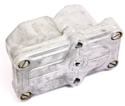 Bosch Warm Up Regulator VW Jetta Rabbit Scirocco Cabriolet MK1 ~ 0 438 140 011