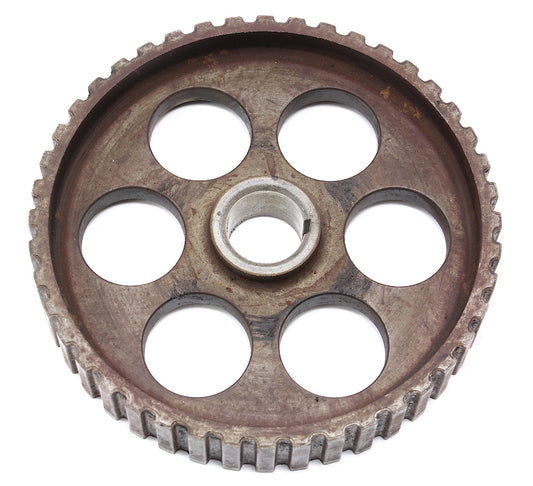 Camshaft Cam Timing Gear 1.6L VW 75-80 Rabbit Jetta Scirocco Mk1 - 056 109 111 C