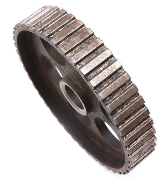 Camshaft Cam Timing Gear 1.6L VW 75-80 Rabbit Jetta Scirocco Mk1 - 056 109 111 C