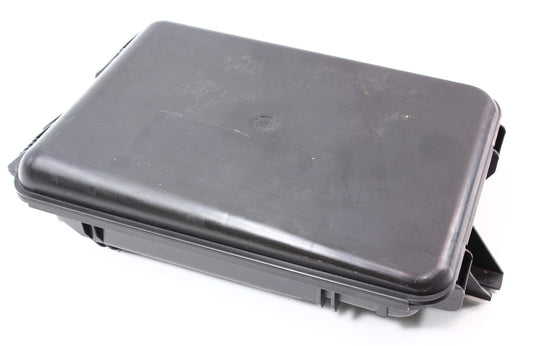 CCM TCM Computer Module Floor Box Case 98-05 VW Passat B5 A4 - 8D0 927 355 A