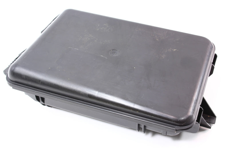 CCM TCM Computer Module Floor Box Case 98-05 VW Passat B5 A4 - 8D0 927 355 A