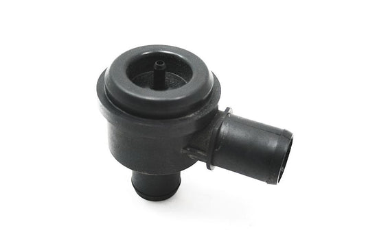 Turbo Diverter Valve Audi A4 S4 B5 A6 Allroad VW Passat 1.8T 2.7T - 058 145 710