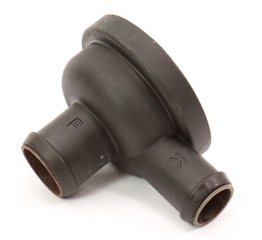 PCV Breather Valve VW Passat Golf Jetta GTI MK4 Audi A4 B5 B6 1.8T 06A 129 101 B