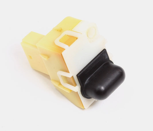 Sun Light Sensor 96-01 Audi A4 S4 B5 - Genuine - 8D0 907 539