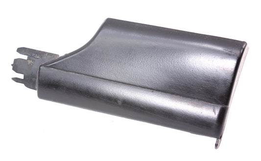 RH Lower Fender Trim Molding 96-02 Audi A4 B5 - Genuine - 8D0 853 580 F