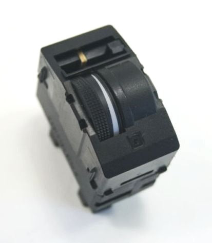Interior Light Dimmer Switch Audi A6 S6 RS6 C5 Allroad - Genuine - 4B0 919 093 A
