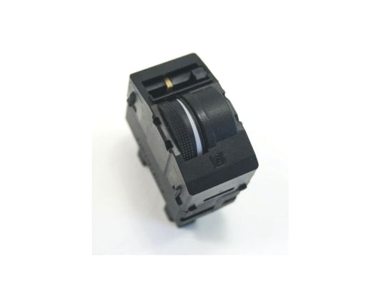 Interior Light Dimmer Switch Audi A6 S6 RS6 C5 Allroad - Genuine - 4B0 919 093 A