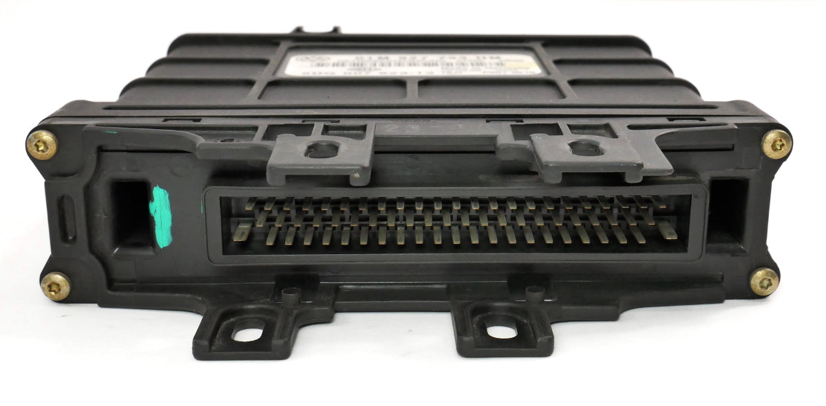 TCM Transmission Computer Module 99-01 VW Jetta Golf MK4 Beetle - 01M 927 733 HM