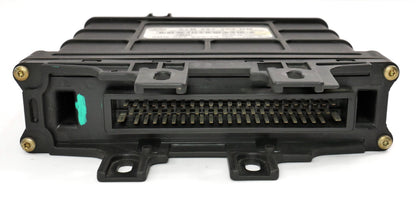 TCM Transmission Computer Module 99-01 VW Jetta Golf MK4 Beetle - 01M 927 733 HM