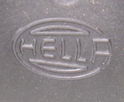 LH Headlight Bulb Access Cover 99-05 VW Golf MK4 99-02 Cabrio MK3.5 - Genuine