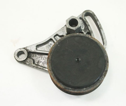 AC Idler Pulley 97-02 Audi A4 VW Passat B5 B5.5 - 1.8T - Genuine - 058 260 511