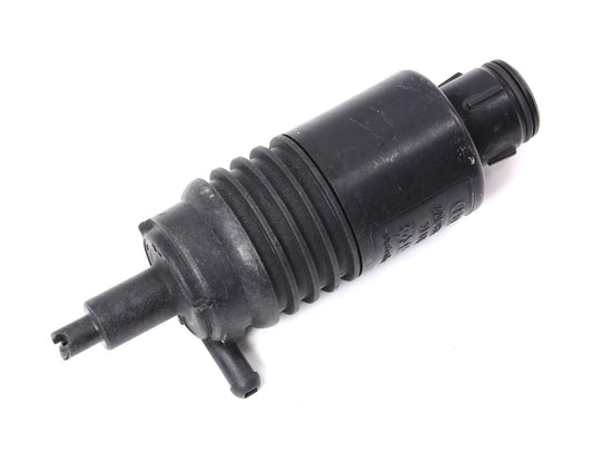 Windshield Washer Pump Sprayer 96-98 Audi A4 B5 - 4A0 955 651