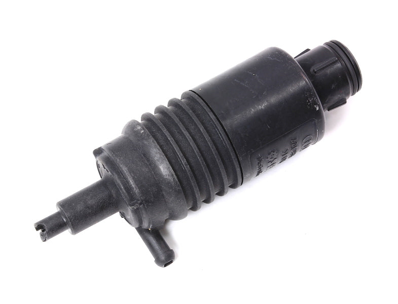 Windshield Washer Pump Sprayer 96-98 Audi A4 B5 - 4A0 955 651