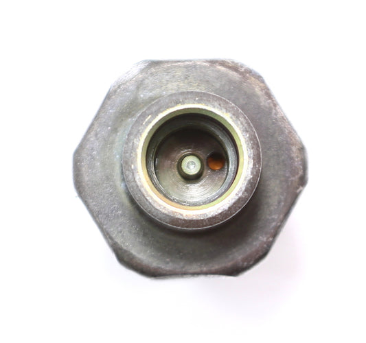 AC Pressure Switch 96-01 Audi A4 S4 VW Passat B5 - Genuine - 8D0 959 482 A