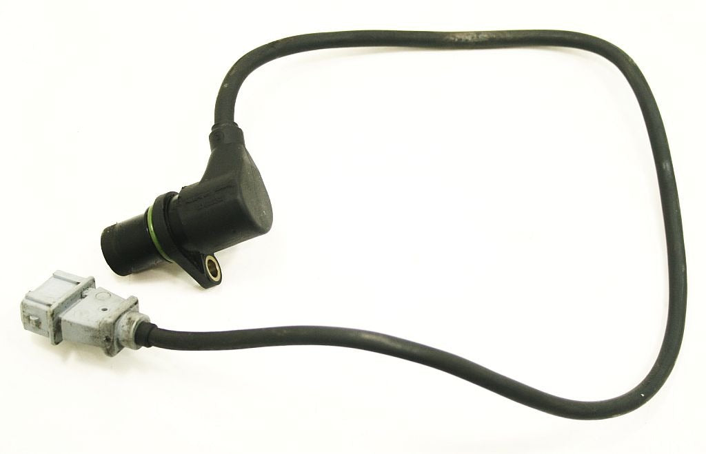 Crank Positon Sensor 97-00 VW Passat Audi A4 1.8T AEB - Genuine - 050 906 433