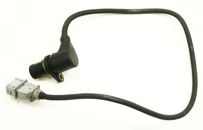 Crank Positon Sensor 97-00 VW Passat Audi A4 1.8T AEB - Genuine - 050 906 433