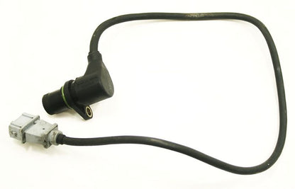 Crank Positon Sensor 97-00 VW Passat Audi A4 1.8T AEB - Genuine - 050 906 433