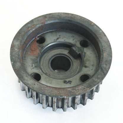 Crank Timing Gear 86-93 VW Jetta GTI MK2 Passat 16v Scirocco - 027 105 263 B