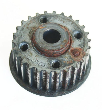 Crank Timing Gear 86-93 VW Jetta GTI MK2 Passat 16v Scirocco - 027 105 263 B