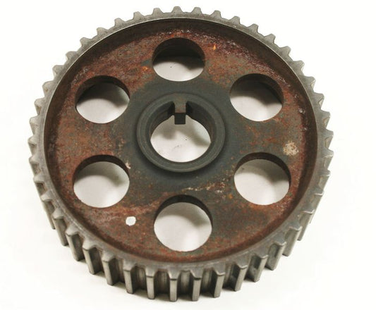 Intermediate Shaft Gear 86-93 VW Jetta GTI MK2 Passat 16v Scirocco 027 109 111 G