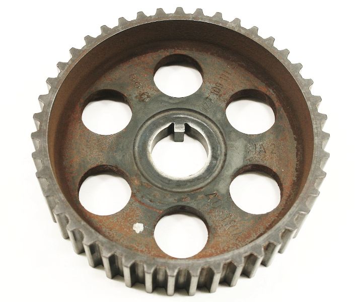 Intermediate Shaft Gear 86-93 VW Jetta GTI MK2 Passat 16v Scirocco 027 109 111 G