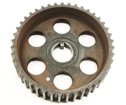 Intermediate Shaft Gear 86-93 VW Jetta GTI MK2 Passat 16v Scirocco 027 109 111 G