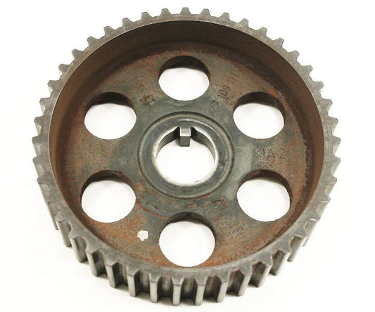 Intermediate Shaft Gear 86-93 VW Jetta GTI MK2 Passat 16v Scirocco 027 109 111 G