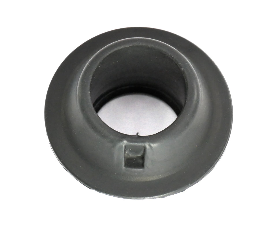 Rear Wiper Arm Glass Grommet VW Jetta Golf GTI Passat Audi A4 A6 Allroad Wagon
