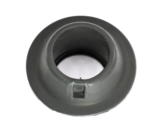 Rear Wiper Arm Glass Grommet VW Jetta Golf GTI Passat Audi A4 A6 Allroad Wagon