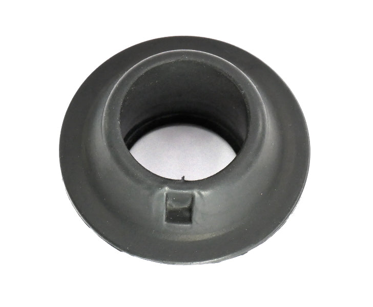 Rear Wiper Arm Glass Grommet VW Jetta Golf GTI Passat Audi A4 A6 Allroad Wagon