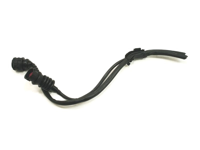 Transmission Wiring Harness Round Plugs Pigtail 99-01 VW Passat B5 Audi A4 A6