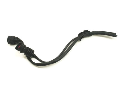 Transmission Wiring Harness Round Plugs Pigtail 99-01 VW Passat B5 Audi A4 A6